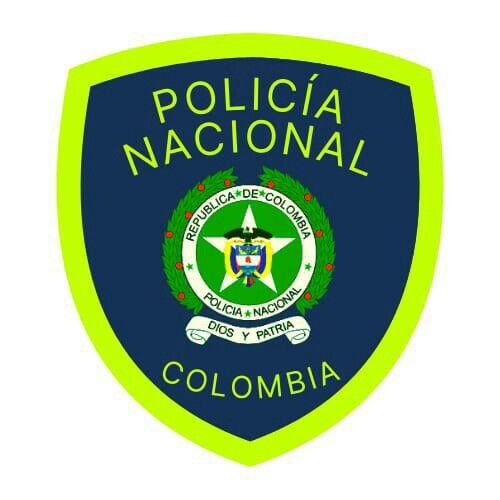 Policía Nacional